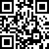 https://shahr.ir/xpSZ