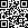 https://shahr.ir/xhrm