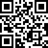 https://shahr.ir/xyCW