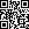 https://shahr.ir/xsP