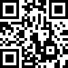 https://shahr.ir/xns4
