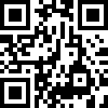 https://shahr.ir/xfXC