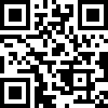 https://shahr.ir/xzGG