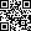 https://shahr.ir/xbvH