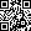 https://shahr.ir/xtQw