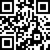 https://shahr.ir/xydV