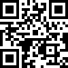 https://shahr.ir/xJsR