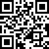 https://shahr.ir/xj3x