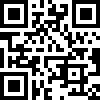 https://shahr.ir/x4d8