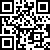 https://shahr.ir/xrzQ