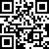 https://shahr.ir/xtcW