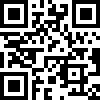 https://shahr.ir/xhrJ