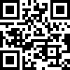 https://shahr.ir/xvfN