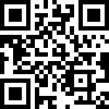 https://shahr.ir/xw94