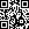 https://shahr.ir/xxc2