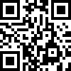 https://shahr.ir/xqKd