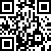 https://shahr.ir/xyKv