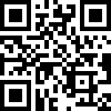 https://shahr.ir/xs44