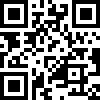 https://shahr.ir/xh3y