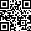 https://shahr.ir/xKTP