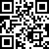 https://shahr.ir/xcMt