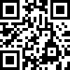 https://shahr.ir/x8Dh