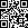 https://shahr.ir/x5xF
