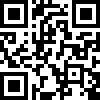 https://shahr.ir/xhgf