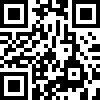 https://shahr.ir/xdzZ