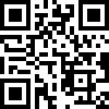 https://shahr.ir/xGTT
