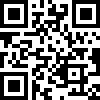 https://shahr.ir/xCSc