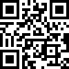 https://shahr.ir/xvb6