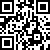 https://shahr.ir/xsGX