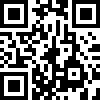 https://shahr.ir/xccv