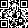 https://shahr.ir/xw5t