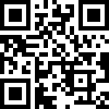 https://shahr.ir/xstL