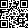 https://shahr.ir/xBBc