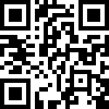 https://shahr.ir/xGx9