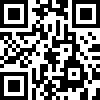 https://shahr.ir/x5vT