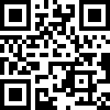 https://shahr.ir/xbpV