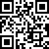 https://shahr.ir/x5VS