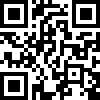 https://shahr.ir/xcxk