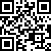 https://shahr.ir/xsmX