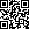 https://shahr.ir/xjNt