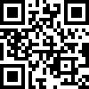 https://shahr.ir/xwzt