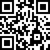 https://shahr.ir/xhVL