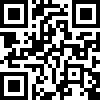 https://shahr.ir/xGP9