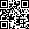 https://shahr.ir/xqDS