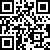 https://shahr.ir/x7SJ