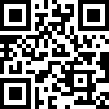 https://shahr.ir/xv4c